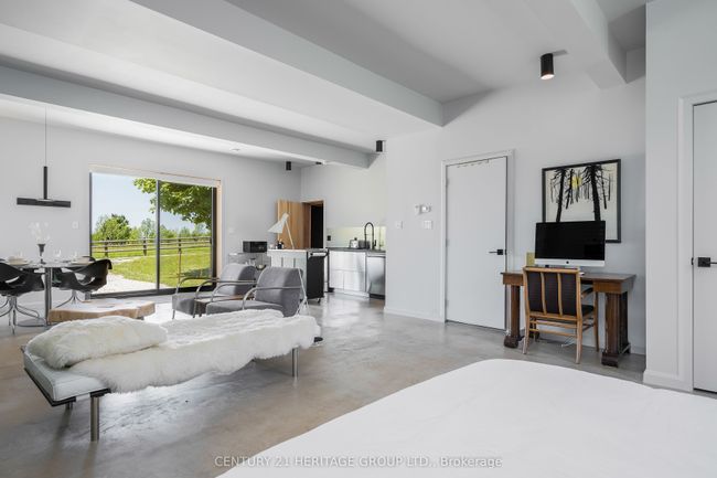 065072 Sideroad 4, House other with 4 bedrooms, 4 bathrooms and 20 parking in Meaford ON | Image 29