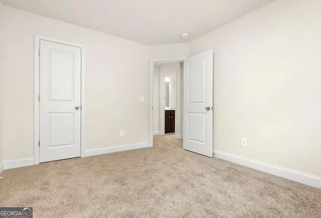 F5 - 11118 Benton Loop, Townhouse with 3 bedrooms, 3 bathrooms and null parking in Covington GA | Image 17