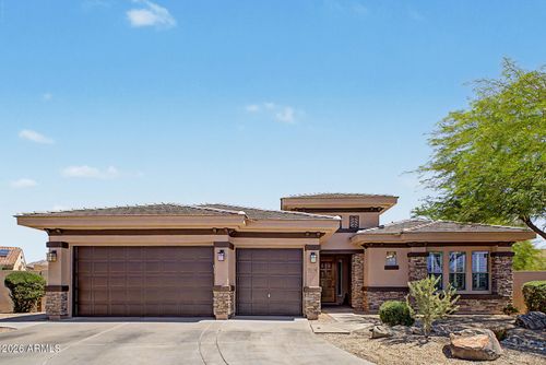 12493 S 179th Ln, Goodyear, AZ, 85338-5036 | Card Image