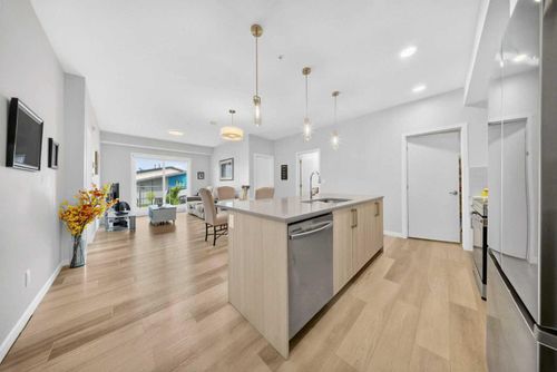 1211-220 Seton Grove Se, Calgary, AB, T3M3T1 | Card Image