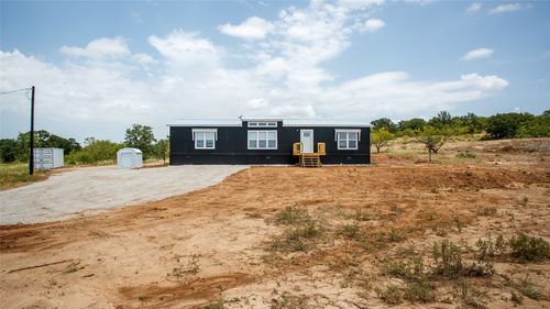 887 Briar Creek Rd, Graham, TX, 76450 | Card Image