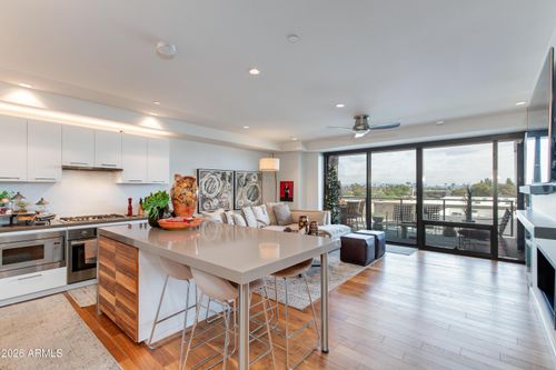 4012-4422 N 75th St, Scottsdale, AZ, 85251-4069 | Card Image