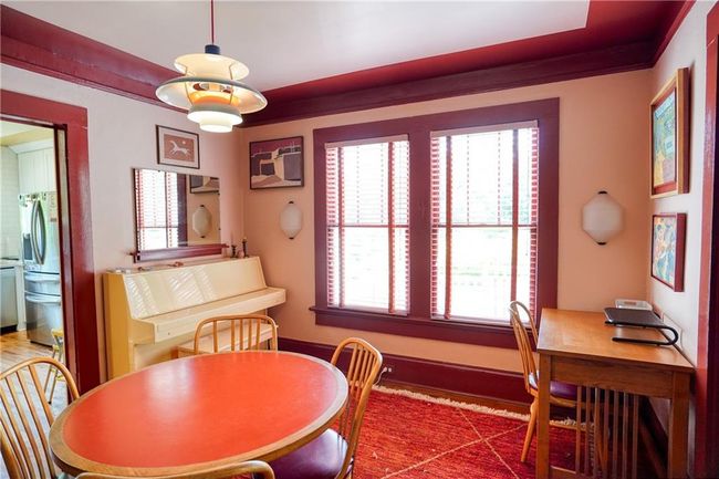 2159 Main St Nw, House other with 3 bedrooms, 2 bathrooms and 2 parking in Atlanta GA | Image 10