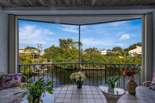 apt-75-3901 Saint Lucie Blvd, Stuart, FL, 34997-6156 | Card Image