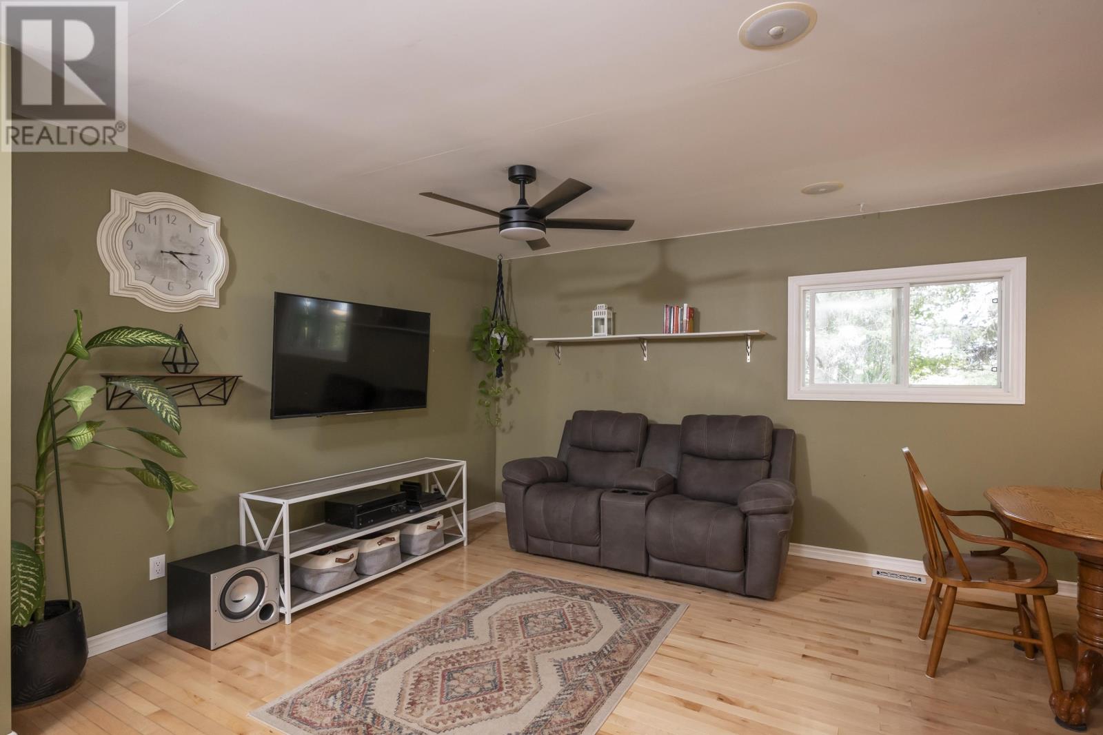 Residential in Thunder Bay 5
