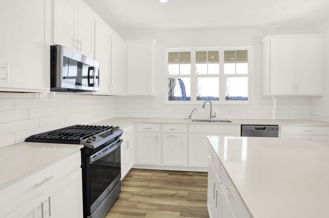 624 Faudree Dr, House other with 3 bedrooms, 2 bathrooms and null parking in Westfield IN | Image 20