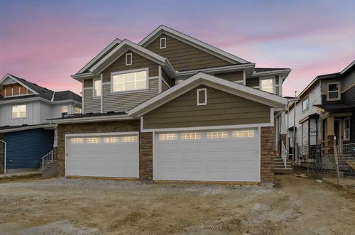 450 Kinniburgh Loop, Chestermere, AB, T1X3C2 | Card Image