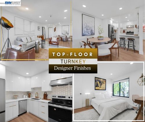 307-2111 Latham St, Mountain View, CA, 94040 | Card Image