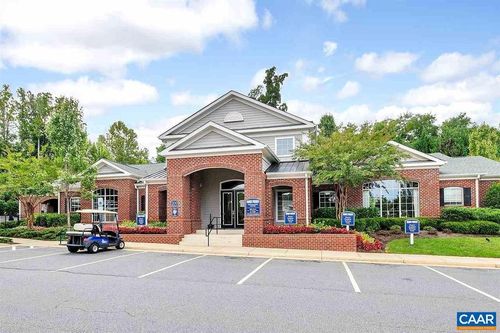apt-104-155 Yellowstone Dr, CHARLOTTESVILLE, VA, 22903-8115 | Card Image