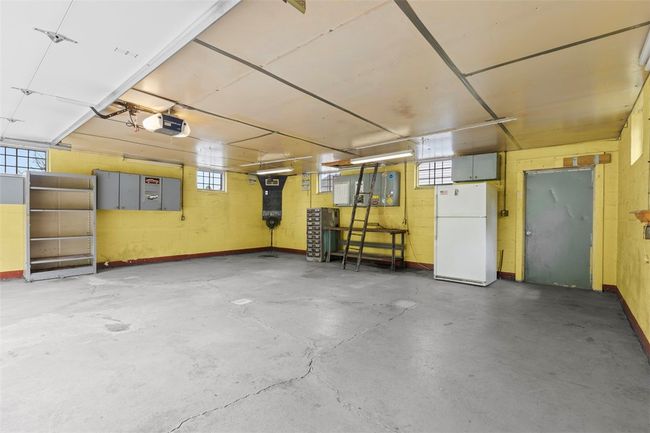 4506 Bowes Ave, House other with 3 bedrooms, 1 bathrooms and 2 parking in West Mifflin PA | Image 29