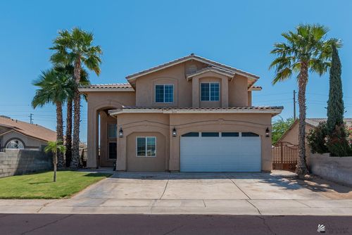 1651 W Constitution St, San Luis, AZ, 85349 | Card Image