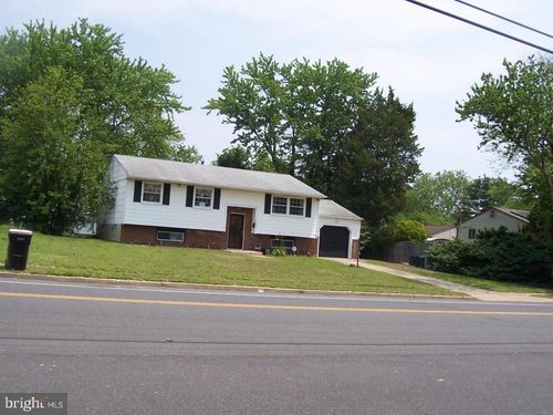 157 Kelly Driver Rd, CLEMENTON, NJ, 08021-5307 | Card Image