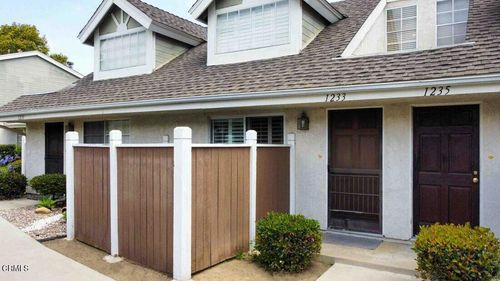 1233 Osage Ln, Ventura, CA, 93004 | Card Image
