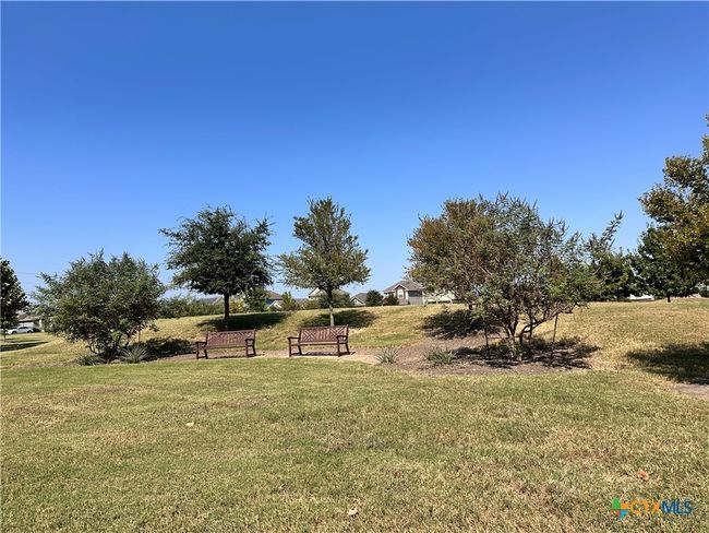 125 Duck Creek Trl, House other with 3 bedrooms, 3 bathrooms and null parking in San Marcos TX | Image 23