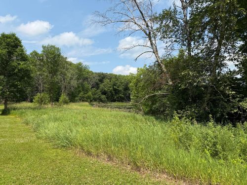tbd Hart Ave Nw, Annandale, MN, 55302 | Card Image