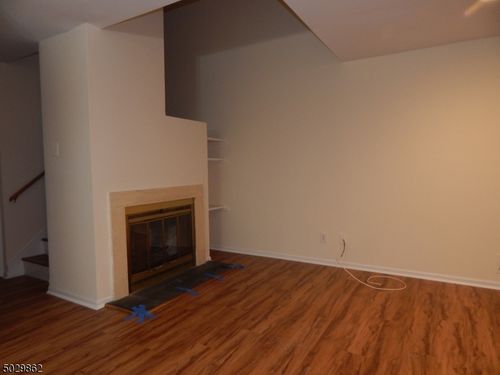 50 Morgan Ct, Bedminster, NJ, 07921-1867 | Card Image
