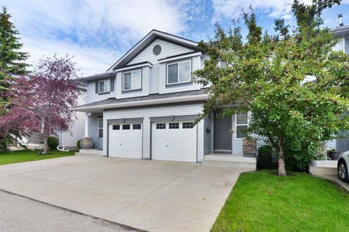 235 Rocky Vista Circle Nw, Calgary, AB, T3G5B8 | Card Image