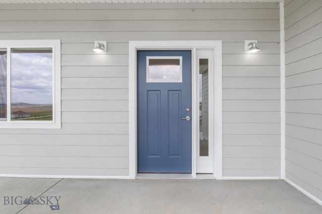 5 Durango Trl, House other with 3 bedrooms, 2 bathrooms and null parking in Three Forks MT | Image 5