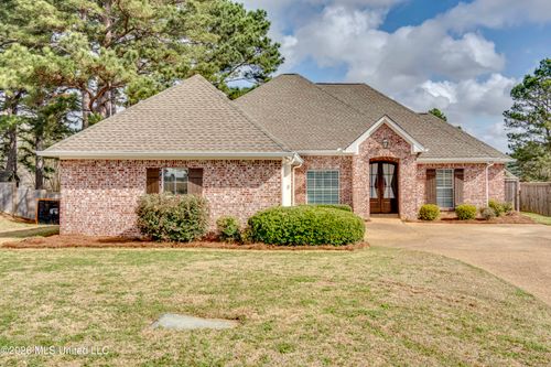106 Linden Cv, Madison, MS, 39110-4402 | Card Image