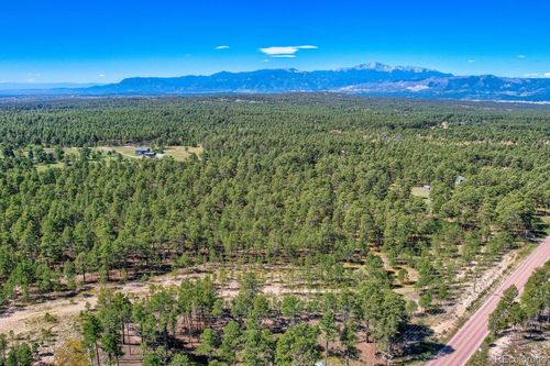 7675 Marjorie Jean Pt, Colorado Springs, CO, 80908 | Card Image