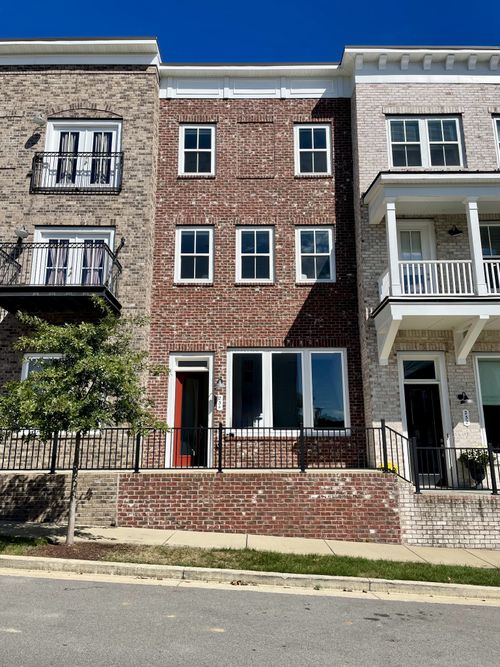 234 Muir Ave, Nolensville, TN, 37135-1639 | Card Image