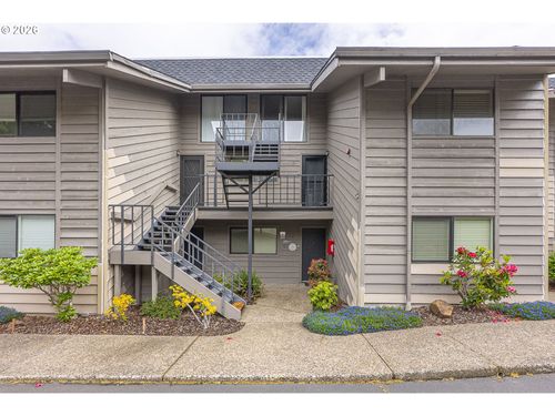 15-3500 Ne West Devils Lake Rd, Lincoln City, OR, 97367-5043 | Card Image