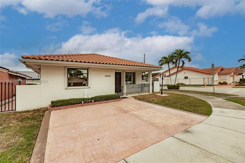 13401 Sw 30th St, Miami, FL, 33175-7181 | Card Image