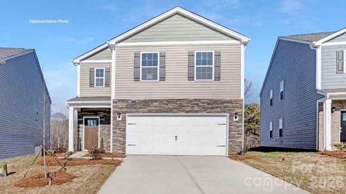 2808 Frances View Ln, Lincolnton, NC, 28092-9603 | Card Image