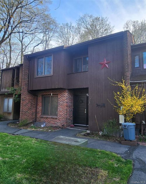 apt-2-7 Cedar Park Cmns, Monticello, NY, 12701-2536 | Card Image