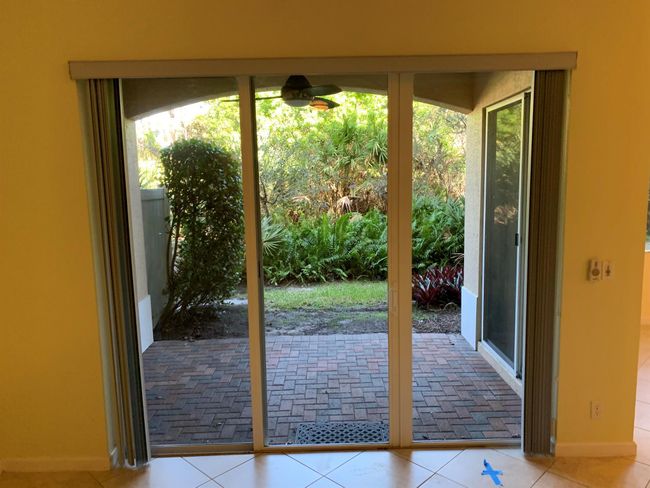 138 Sw Walking Path, Townhouse with 3 bedrooms, 3 bathrooms and null parking in Stuart FL | Image 11