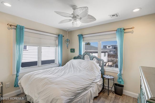 236 Gull Ln, House other with 2 bedrooms, 1 bathrooms and null parking in Lavallette NJ | Image 10