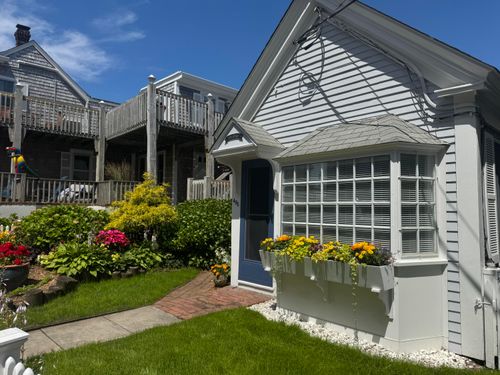 u20-488 Commercial St, Provincetown, MA, 02657-2414 | Card Image