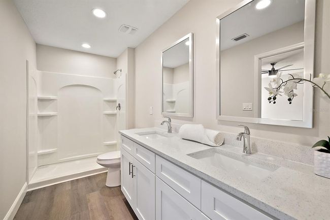 3338 Sw 165 Th Loop, House other with 3 bedrooms, 2 bathrooms and null parking in OCALA FL | Image 19