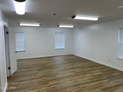 5 Miracle Strip Loop, Panama City Beach, FL, 32407-8409 | Card Image