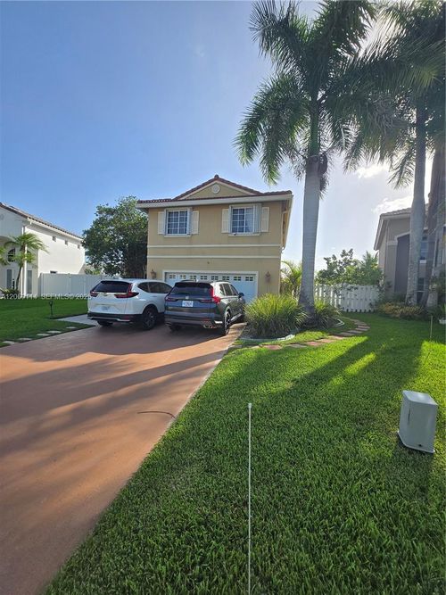19130 Nw 10th Street, Pembroke Pines, FL, 33029 | Card Image