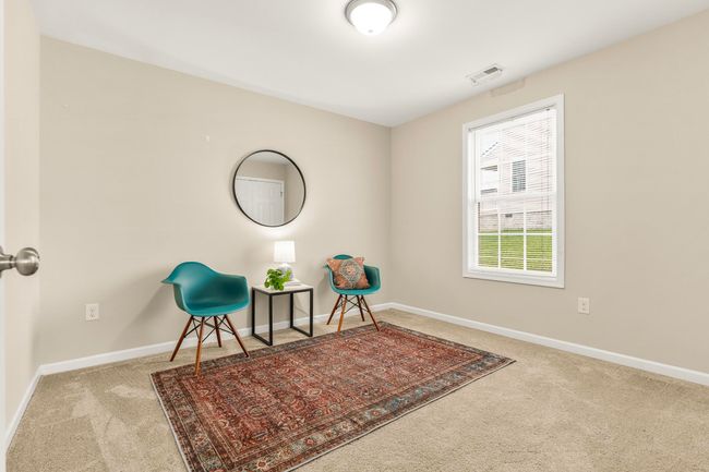 21 Upland Ct, House other with 3 bedrooms, 2 bathrooms and null parking in STUARTS DRAFT VA | Image 27