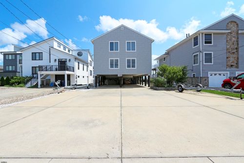 b-1303 E Shore Dr, Brigantine, NJ, 08203-3013 | Card Image