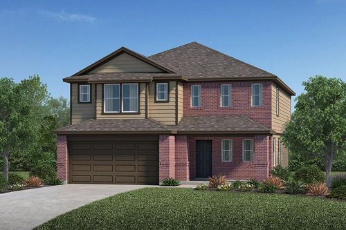 1617 Vista Luna Dr, Texas City, TX, 77590 | Card Image