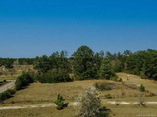 225 Whippoorwill Rd, DeRidder, LA, 70634-7122 | Card Image