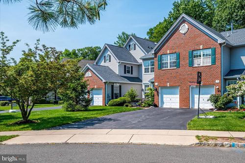 17 Ludlow Ct, West Windsor, NJ, 08550-3271 | Card Image