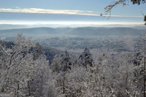 0 Mount Alto Rd Sw, rome, GA, 30165 | Card Image