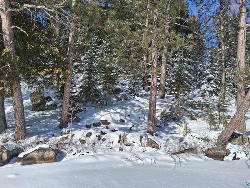 xxxx N North Arm W, Cook, MN, 55723 | Card Image