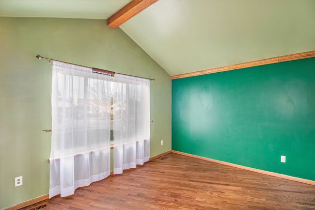 25820 Lord Dr, House other with 3 bedrooms, 3 bathrooms and null parking in Chesterfield MI | Image 7