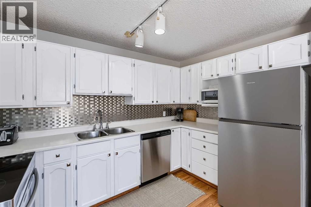 Residential in Calgary 3