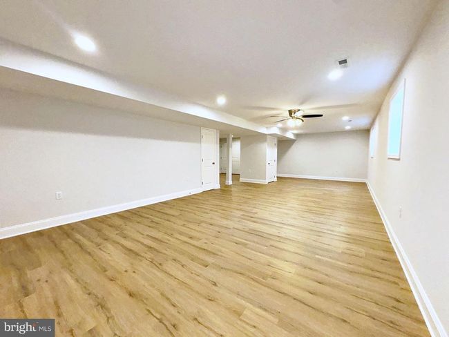815 S George St, House other with 3 bedrooms, 3 bathrooms and null parking in CHARLES TOWN WV | Image 31