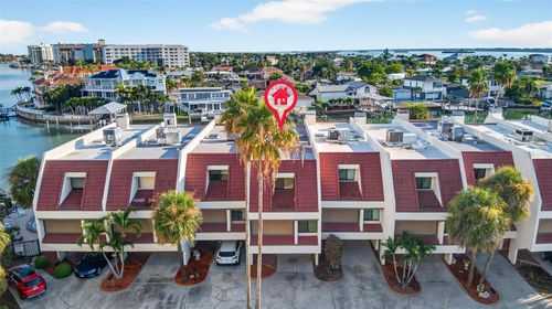 218 Skiff Pt, CLEARWATER BEACH, FL, 33767-2155 | Card Image