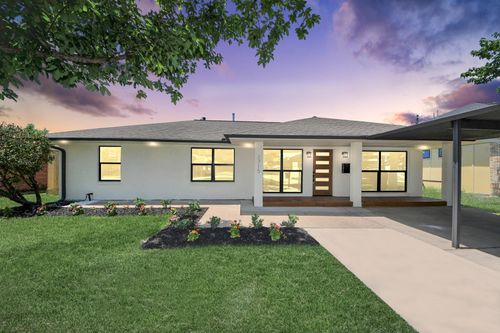 1715 Fawnhope Dr, Houston, TX, 77008-3024 | Card Image