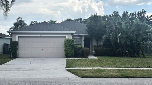 2150 Tortoise Shell Dr, MAITLAND, FL, 32751-8647 | Card Image