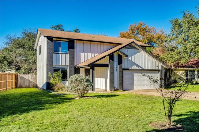 12304 Tipperary Cv, House other with 2 bedrooms, 3 bathrooms and 4 parking in Austin TX | Image 26
