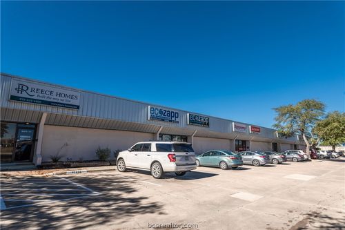 103-104-3900 State Highway 6 S, College Station, TX, 77845-5831 | Card Image